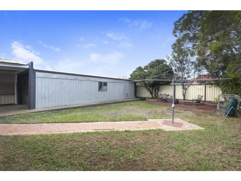 36 Opie Road, Deer Park VIC 3023