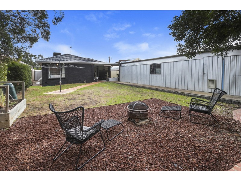 36 Opie Road, Deer Park VIC 3023