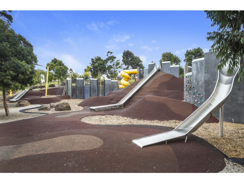 36 Opie Road, Deer Park VIC 3023