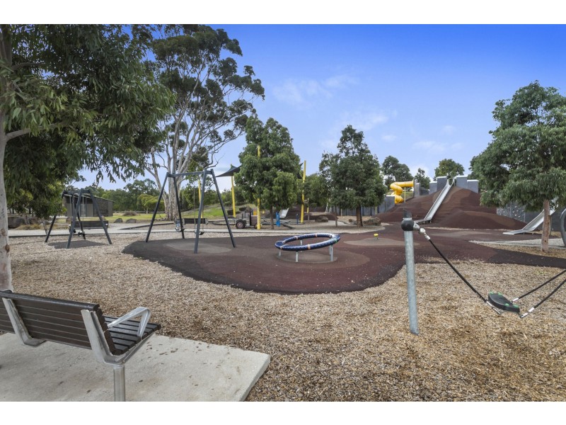 36 Opie Road, Deer Park VIC 3023