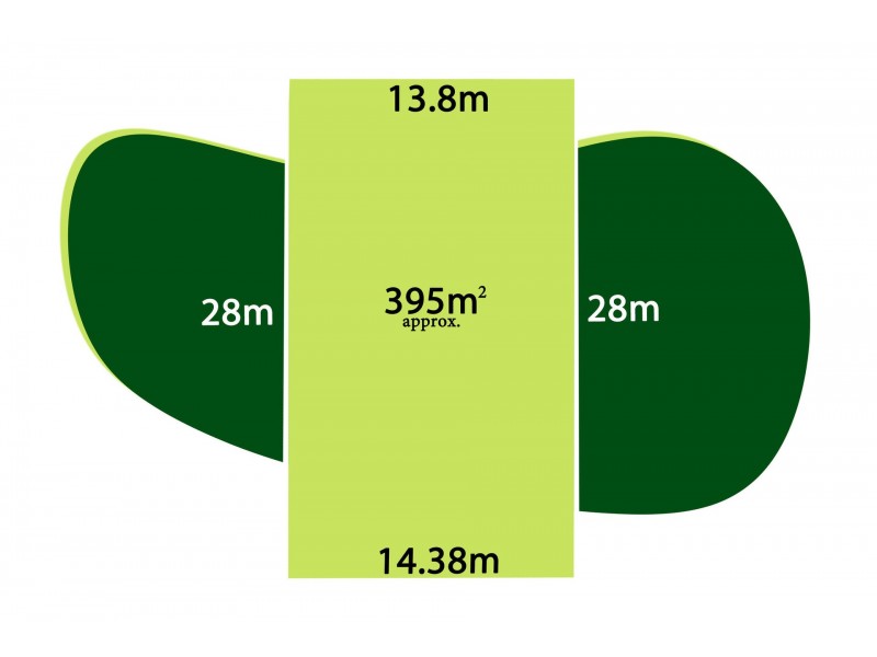 Lot 313,  Everest Street, Plumpton VIC 3335