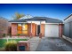 22 Lancely Green, Caroline Springs VIC 3023