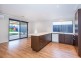 22 Lancely Green, Caroline Springs VIC 3023
