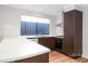 22 Lancely Green, Caroline Springs VIC 3023