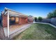 22 Lancely Green, Caroline Springs VIC 3023