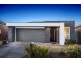 39 OConnor Road, Deer Park VIC 3023