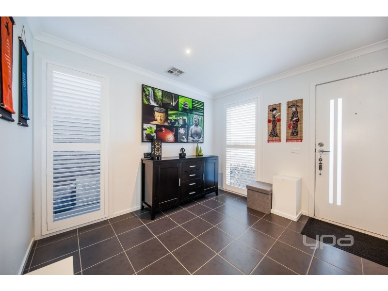 39 OConnor Road, Deer Park VIC 3023