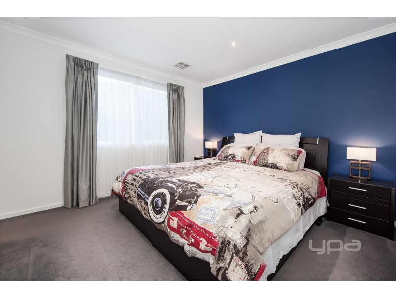 39 OConnor Road, Deer Park VIC 3023