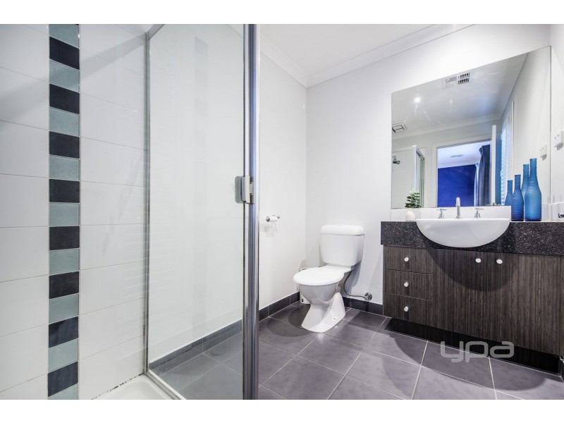 39 OConnor Road, Deer Park VIC 3023