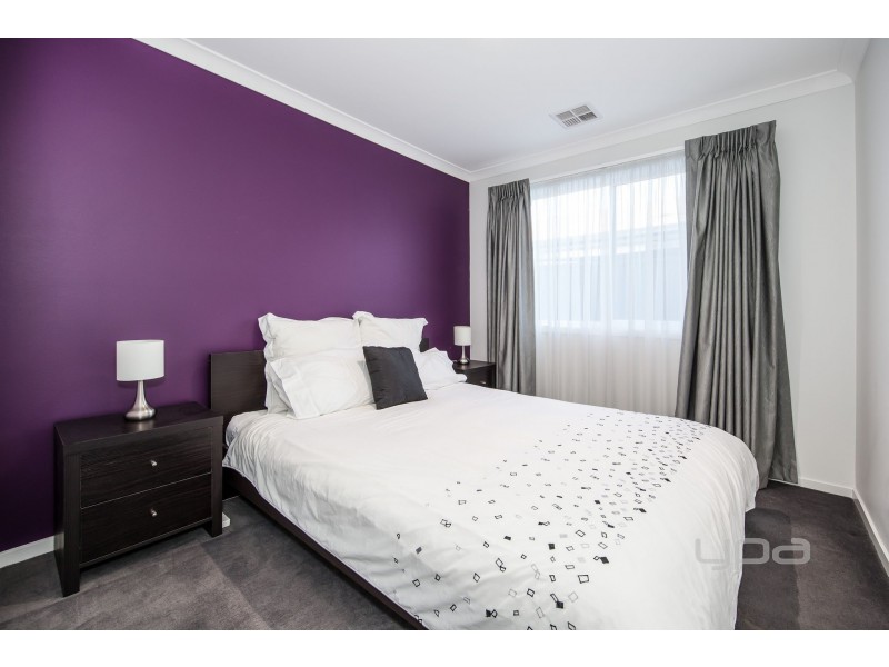 39 OConnor Road, Deer Park VIC 3023