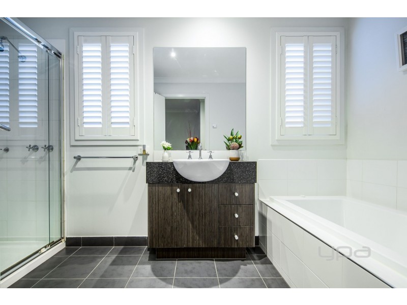 39 OConnor Road, Deer Park VIC 3023