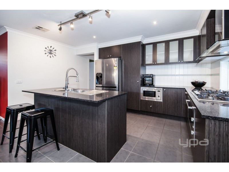 39 OConnor Road, Deer Park VIC 3023