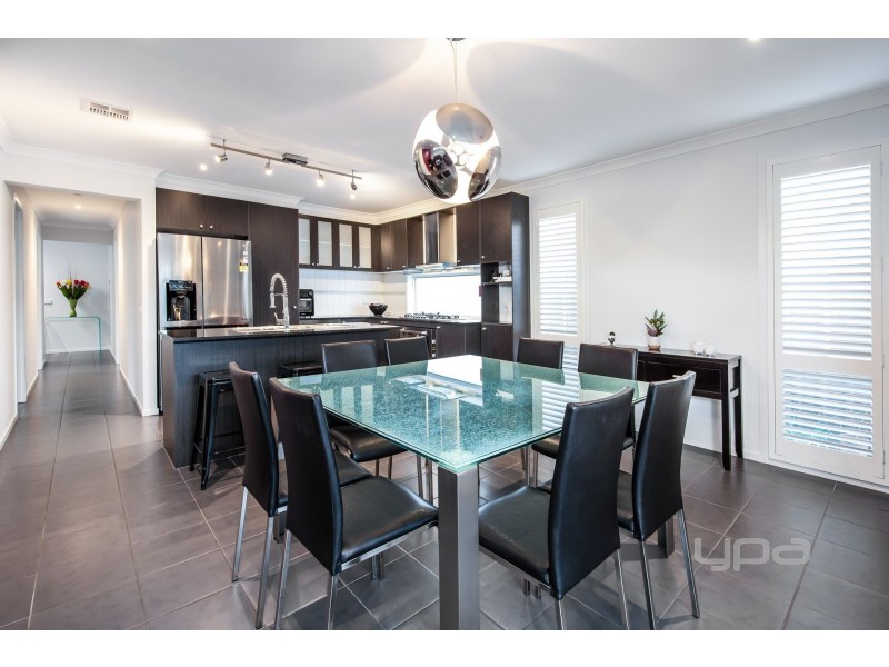 39 OConnor Road, Deer Park VIC 3023