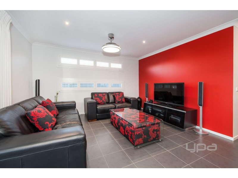 39 OConnor Road, Deer Park VIC 3023