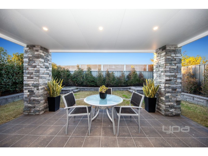 39 OConnor Road, Deer Park VIC 3023