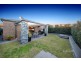 39 OConnor Road, Deer Park VIC 3023