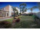 4 Welsh Court, Caroline Springs VIC 3023