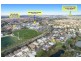 2 Toolondo Close, Caroline Springs VIC 3023