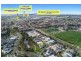 2 Toolondo Close, Caroline Springs VIC 3023