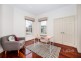 2 Toolondo Close, Caroline Springs VIC 3023