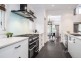 2 Toolondo Close, Caroline Springs VIC 3023