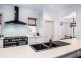 2 Toolondo Close, Caroline Springs VIC 3023