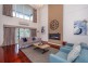 2 Toolondo Close, Caroline Springs VIC 3023