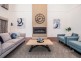 2 Toolondo Close, Caroline Springs VIC 3023