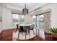 2 Toolondo Close, Caroline Springs VIC 3023