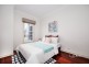 2 Toolondo Close, Caroline Springs VIC 3023