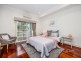 2 Toolondo Close, Caroline Springs VIC 3023