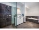 2 Toolondo Close, Caroline Springs VIC 3023