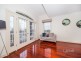2 Toolondo Close, Caroline Springs VIC 3023