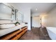 2 Toolondo Close, Caroline Springs VIC 3023