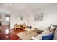 2 Toolondo Close, Caroline Springs VIC 3023