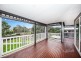 2 Toolondo Close, Caroline Springs VIC 3023