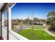 2 Toolondo Close, Caroline Springs VIC 3023