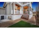 2 Toolondo Close, Caroline Springs VIC 3023