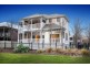 2 Toolondo Close, Caroline Springs VIC 3023