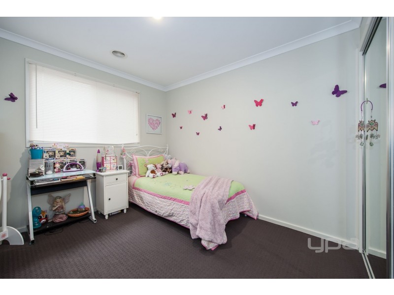 8 Stringybark Avenue, Brookfield VIC 3338