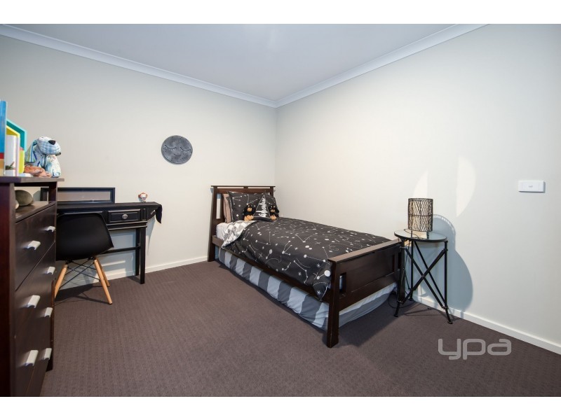 8 Stringybark Avenue, Brookfield VIC 3338