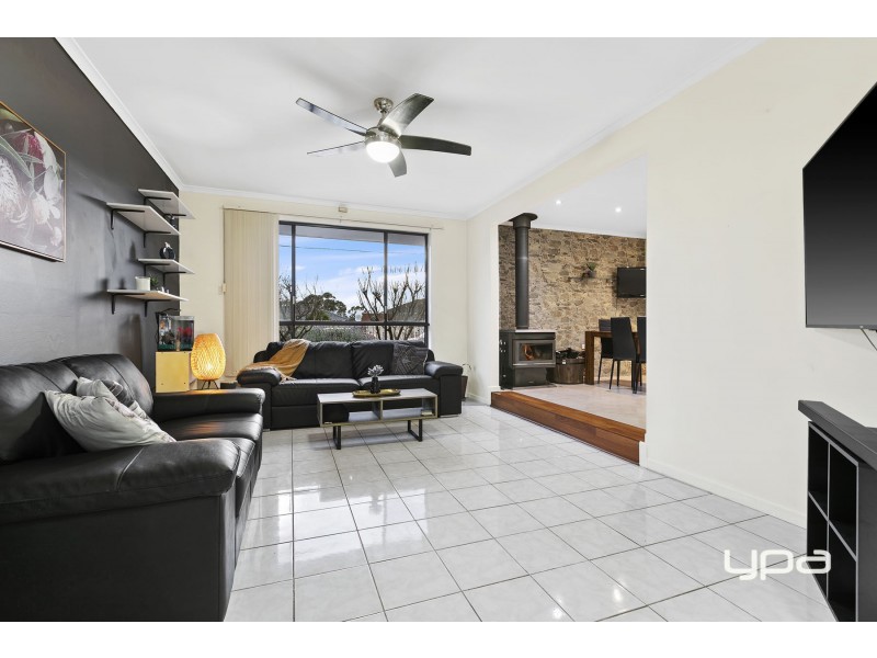 22 Opie Road, Deer Park VIC 3023