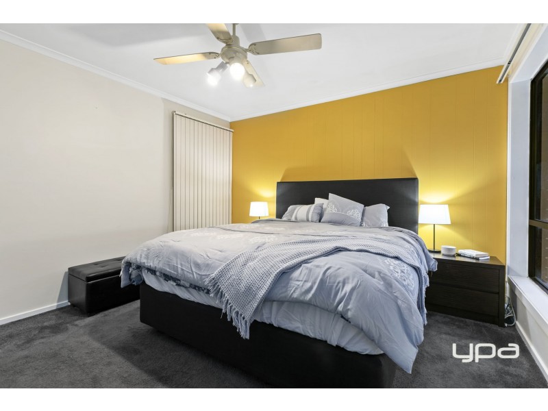 22 Opie Road, Deer Park VIC 3023