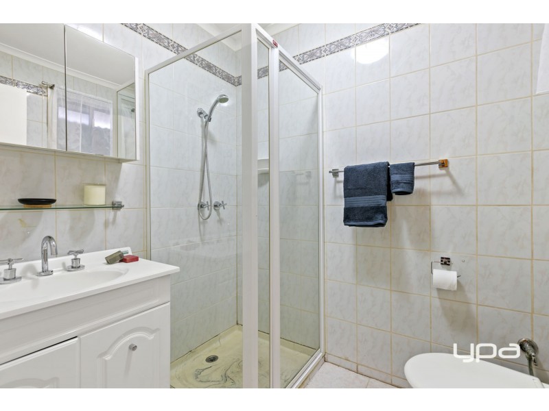 22 Opie Road, Deer Park VIC 3023