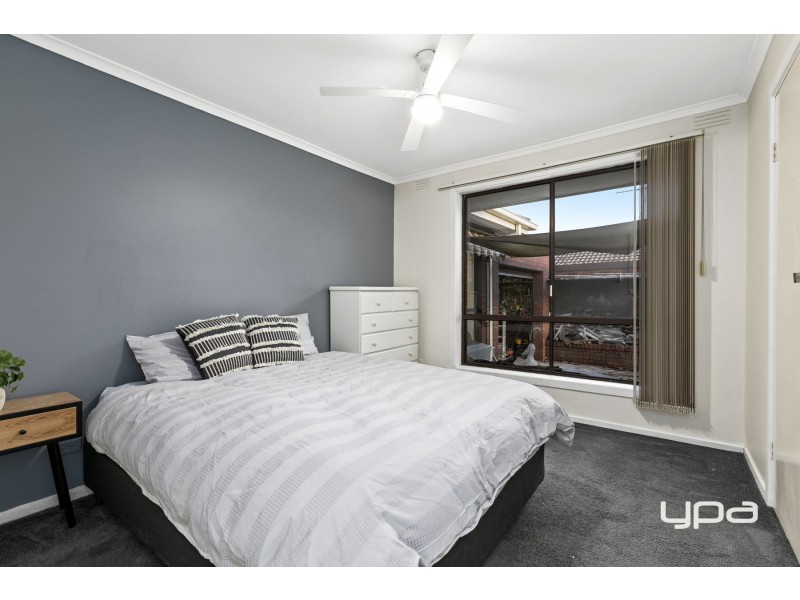 22 Opie Road, Deer Park VIC 3023