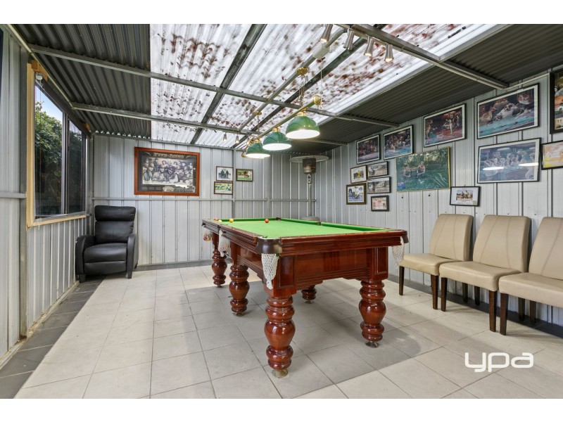 22 Opie Road, Deer Park VIC 3023