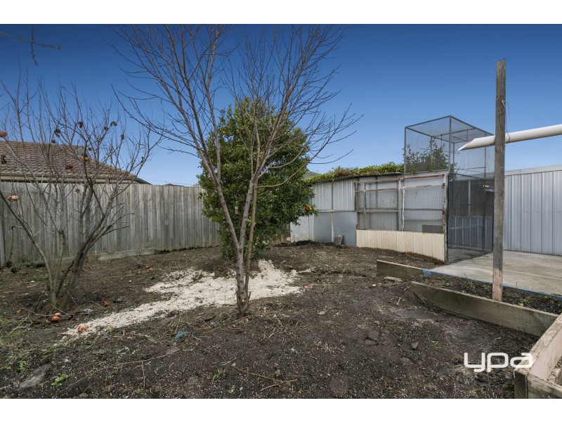 22 Opie Road, Deer Park VIC 3023