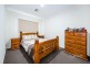 48 Sunningdale Drive, Hillside VIC 3037