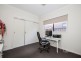 48 Sunningdale Drive, Hillside VIC 3037