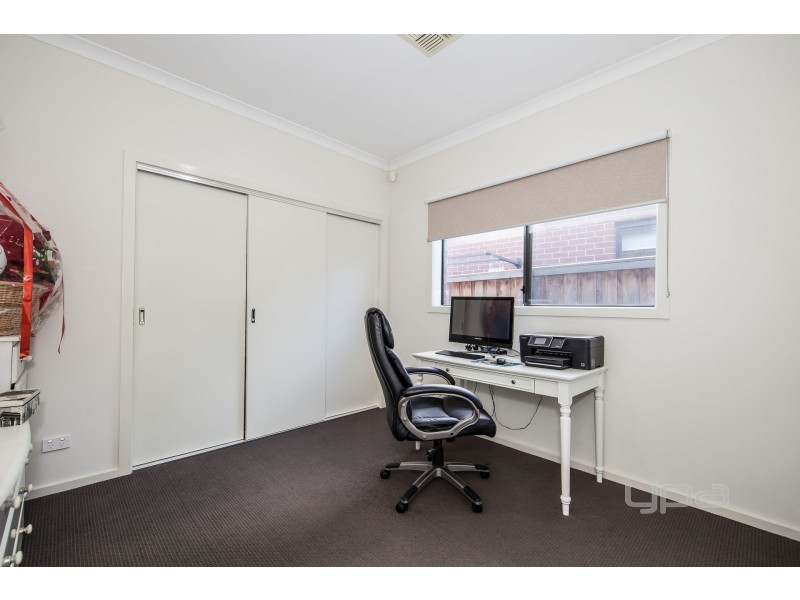 48 Sunningdale Drive, Hillside VIC 3037